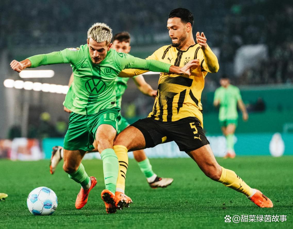 包含沃尔夫斯堡主帅遭遇施压，下课传闻四起！的词条