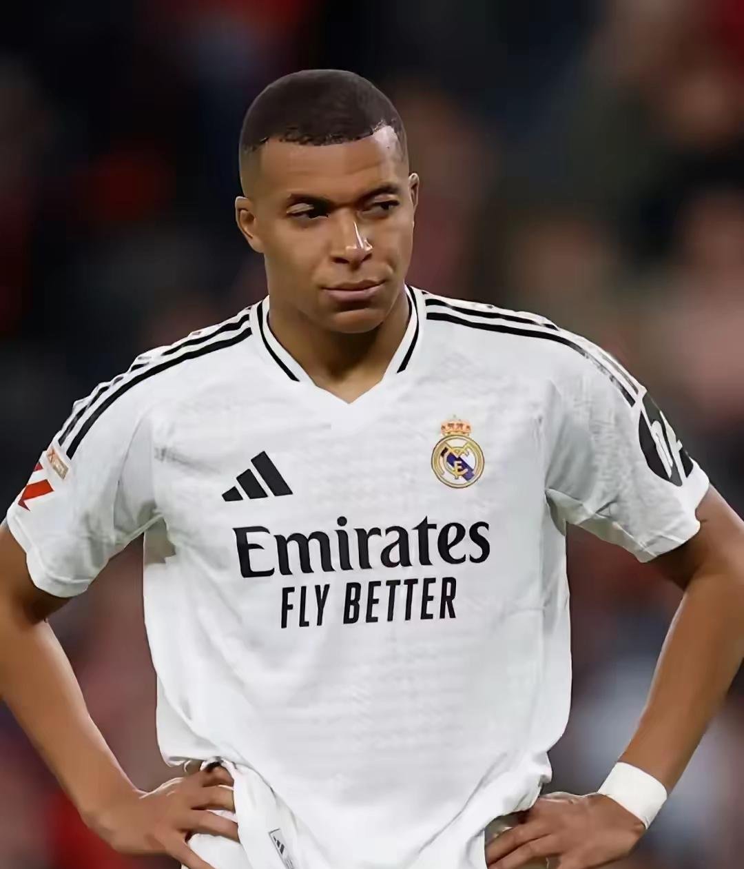 巴黎逆转土耳其，姆巴佩爆发神勇