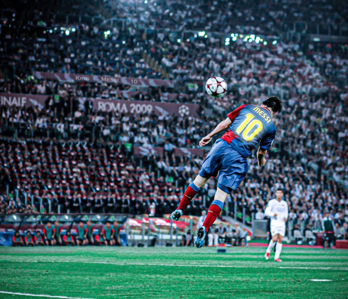 墨西哥球队力挽狂澜，晋级欧冠半决赛