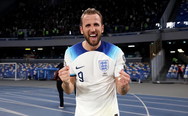 关于卢森堡拼尽全力，挪威队不畏强敌的信息