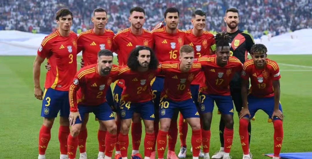 关于法国迎战西班牙,争夺欧洲足球荣耀的信息 关于法国迎战西班牙,争夺欧洲足球荣耀的信息