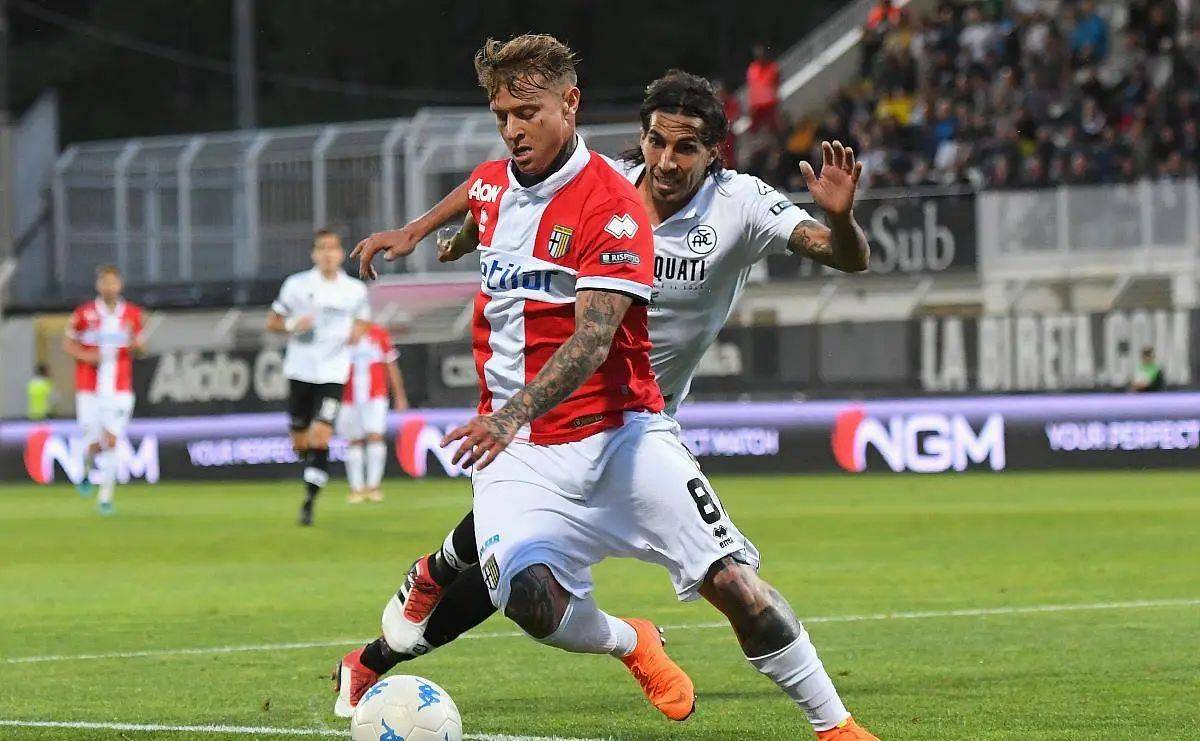 关于爆发性比赛即将上演!保加利亚队将对决卢森堡队的信息 关于爆发性比赛即将上演!保加利亚队将对决卢森堡队的信息