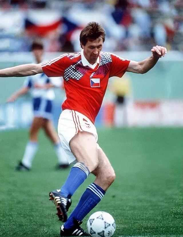 关于斯洛伐克队不败之身,晋级在望的信息 关于斯洛伐克队不败之身,晋级在望的信息