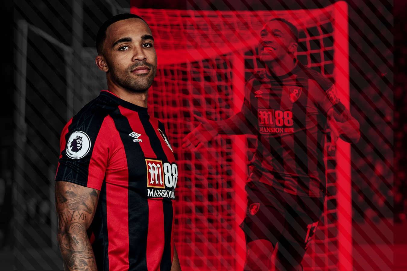 包含伯恩茅斯神射手威尔逊加盟意甲球队的词条 包含伯恩茅斯神射手威尔逊加盟意甲球队的词条