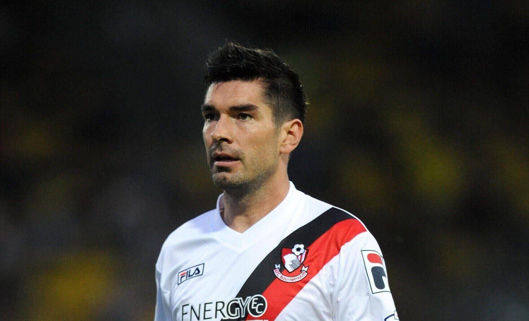 包含伯恩茅斯神射手威尔逊加盟意甲球队的词条 包含伯恩茅斯神射手威尔逊加盟意甲球队的词条