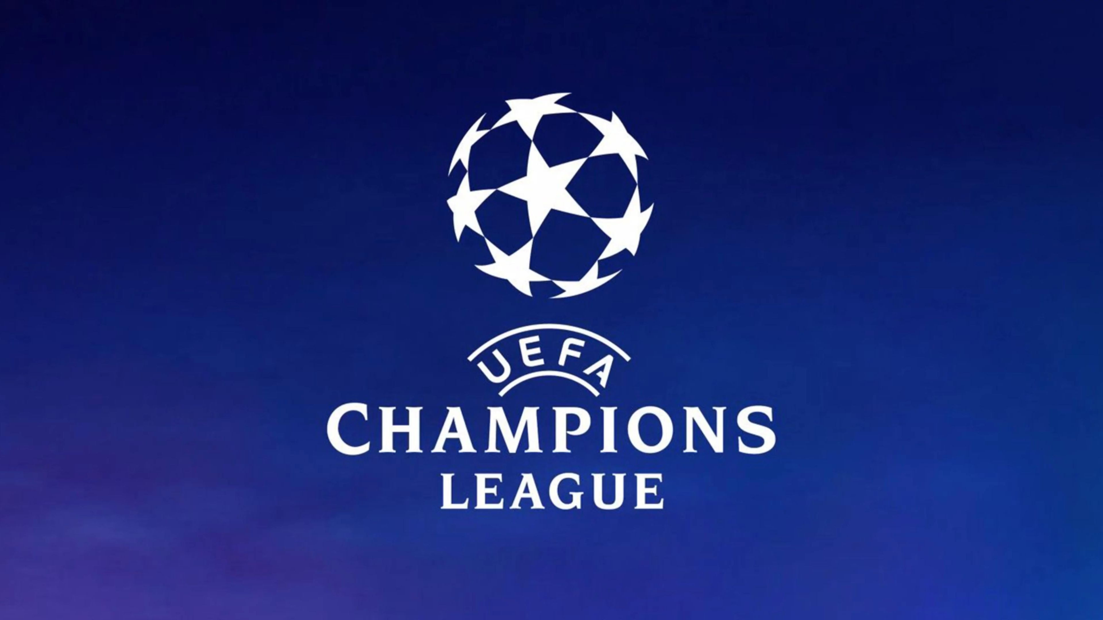 关于欧冠资格赛悬念重重,豪强实力角逐的信息 关于欧冠资格赛悬念重重,豪强实力角逐的信息