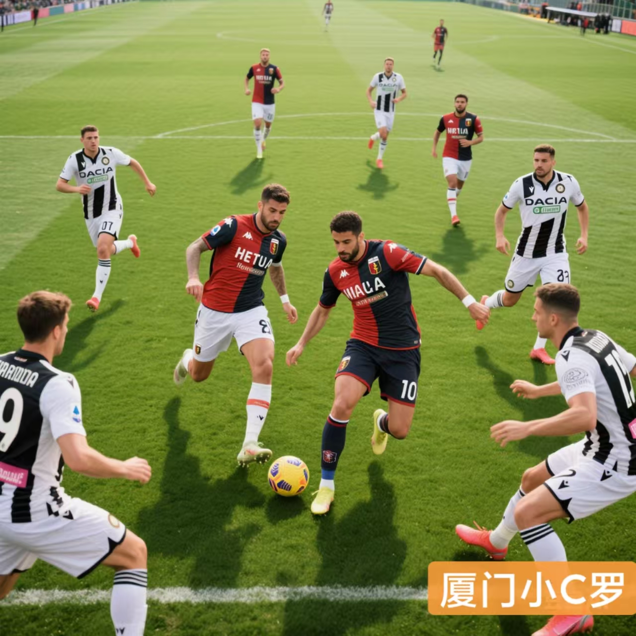 乌迪内斯连续不败,排名逐步攀升的简单介绍 乌迪内斯连续不败,排名逐步攀升的简单介绍