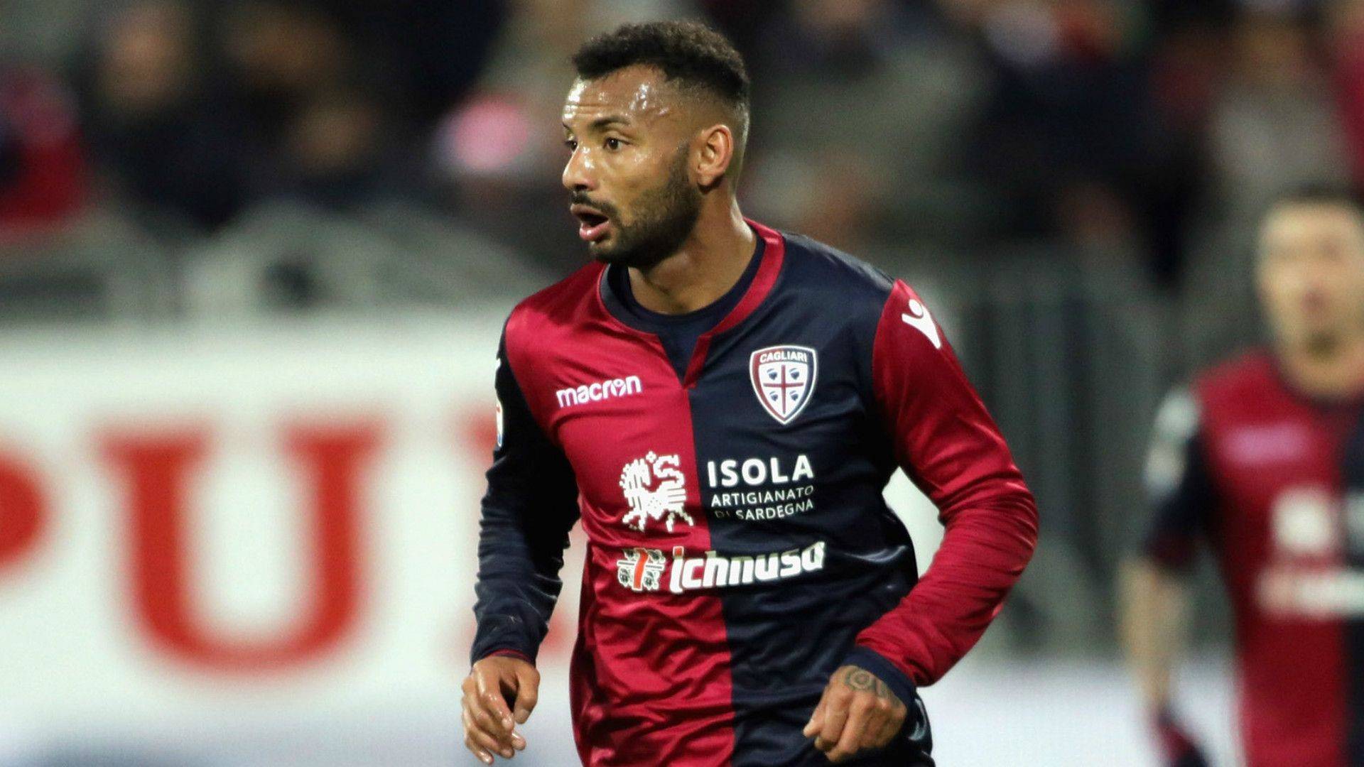 乌迪内斯连续不败,排名逐步攀升的简单介绍 乌迪内斯连续不败,排名逐步攀升的简单介绍