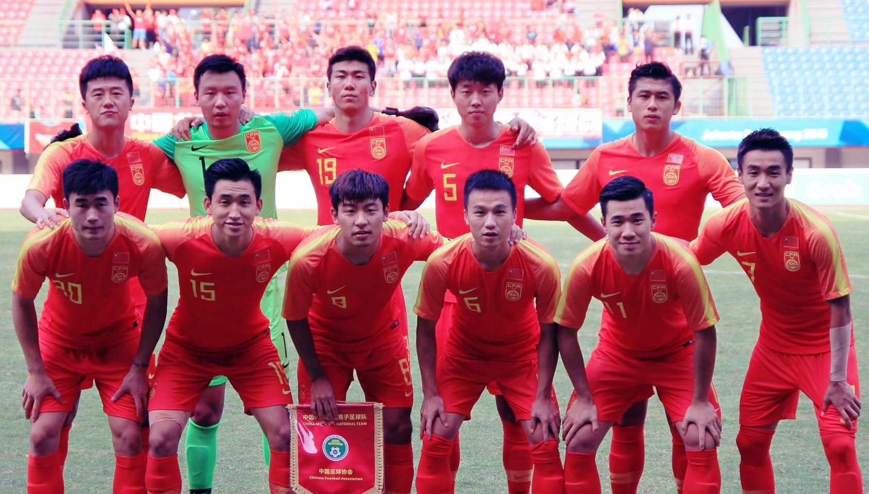 阿拉伯球队勇闯东方，击败亚洲劲旅晋级