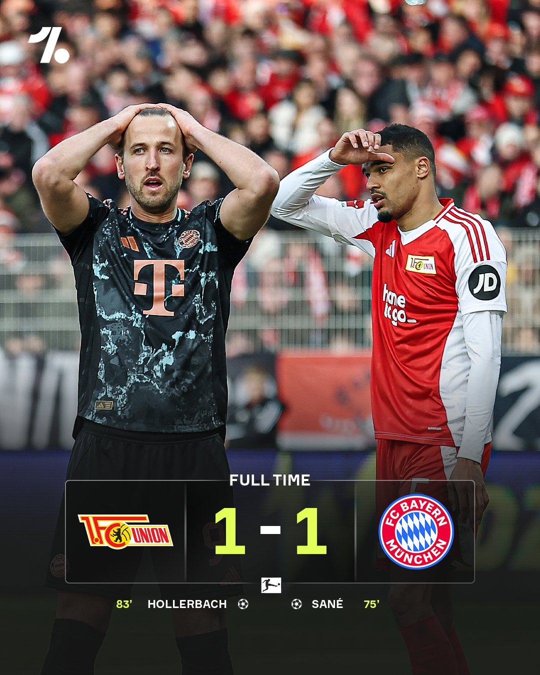 拜仁慕尼黑队攻击犀利，轻松战胜对手的简单介绍