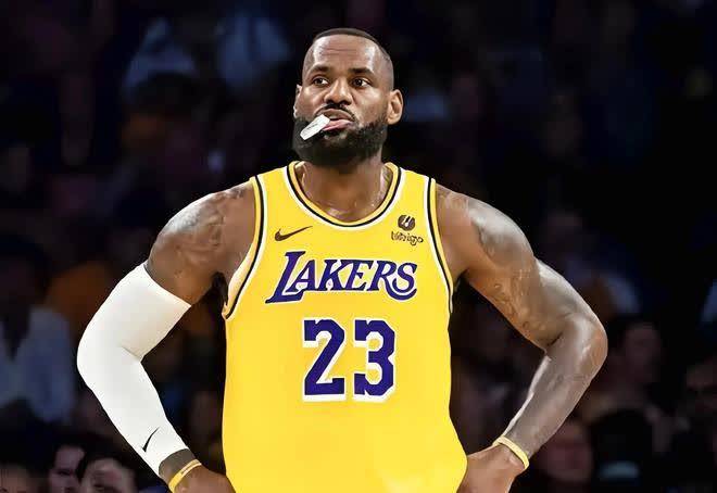 黄蜂队喜迎连胜，为晋级创造机会的简单介绍