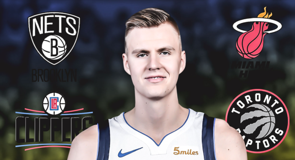 包含灰狼战术环节获重伤，球队调整备战计划的词条