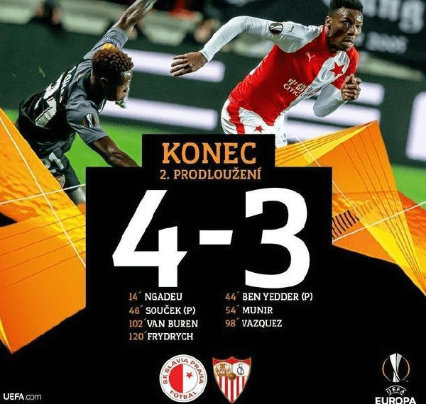 包含改写颇为领先！曼联与布拉格斯拉维亚补时绝杀的词条