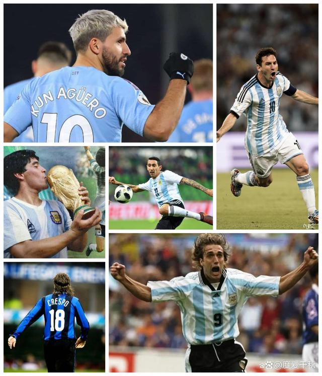 包含欧预赛传奇之战，经典重现再挑战的词条