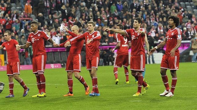 瑞典血洗丹麦，罗本一己之力扛起全队的简单介绍