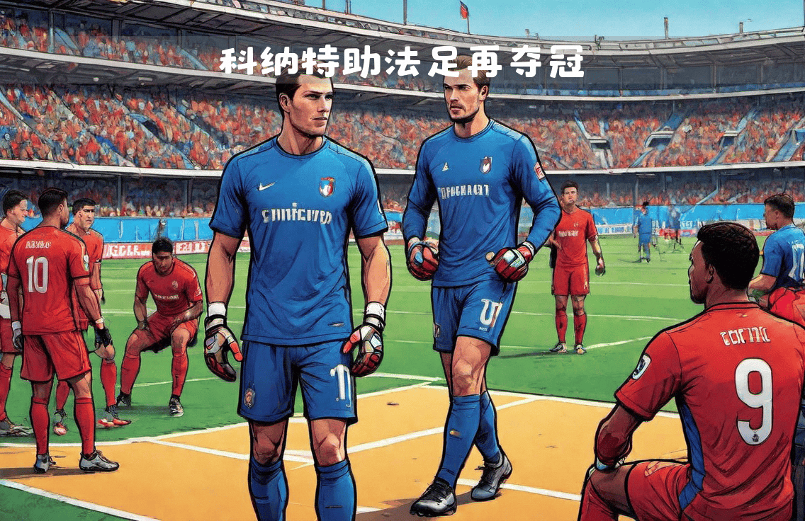 关于法国队击败瑞典，取得欧国联资格赛开门红的信息