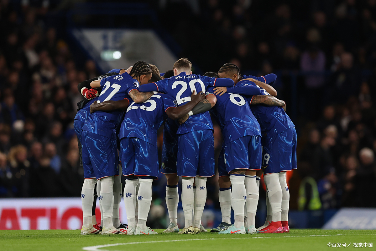 葡萄牙队逆转韩国队，波尔统治全场