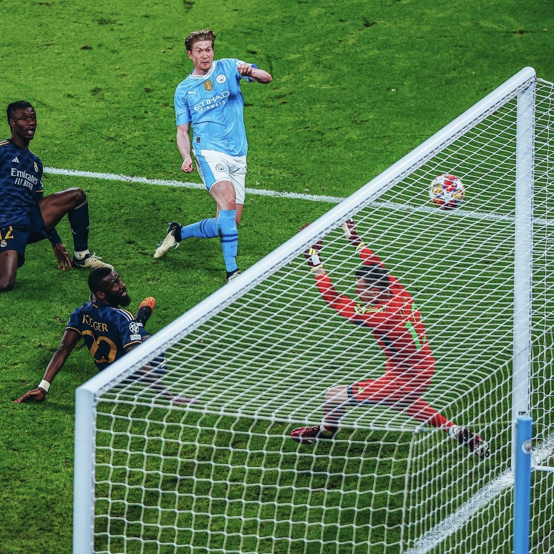 丹麦绝杀巴西，罗德里戈惊艳世界