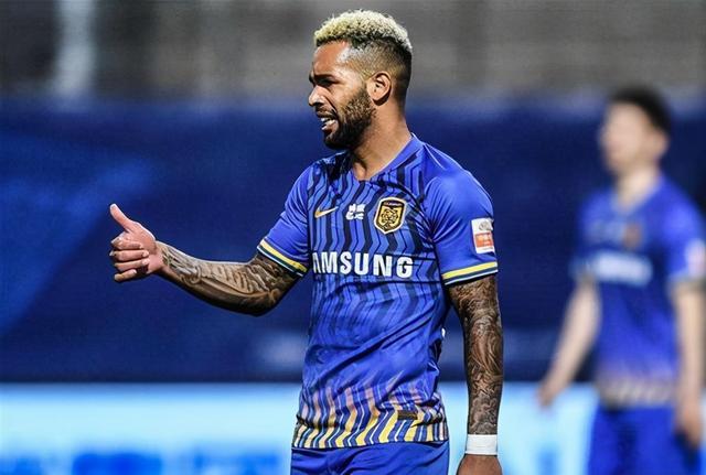 江苏苏宁战胜强敌，晋级下一轮比赛的简单介绍