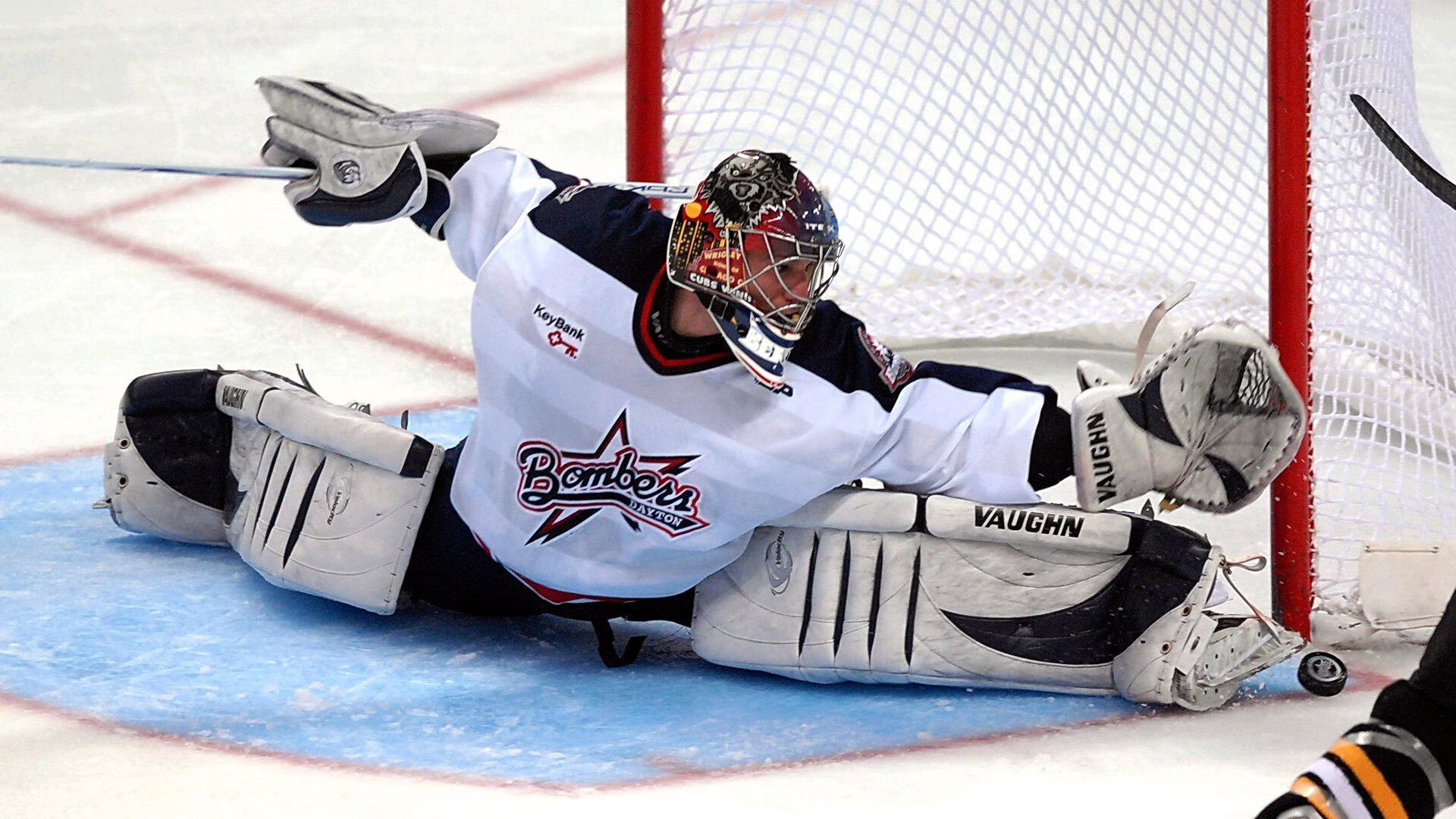 奥运周期关键战之夜，爱德华兹的完美交响曲