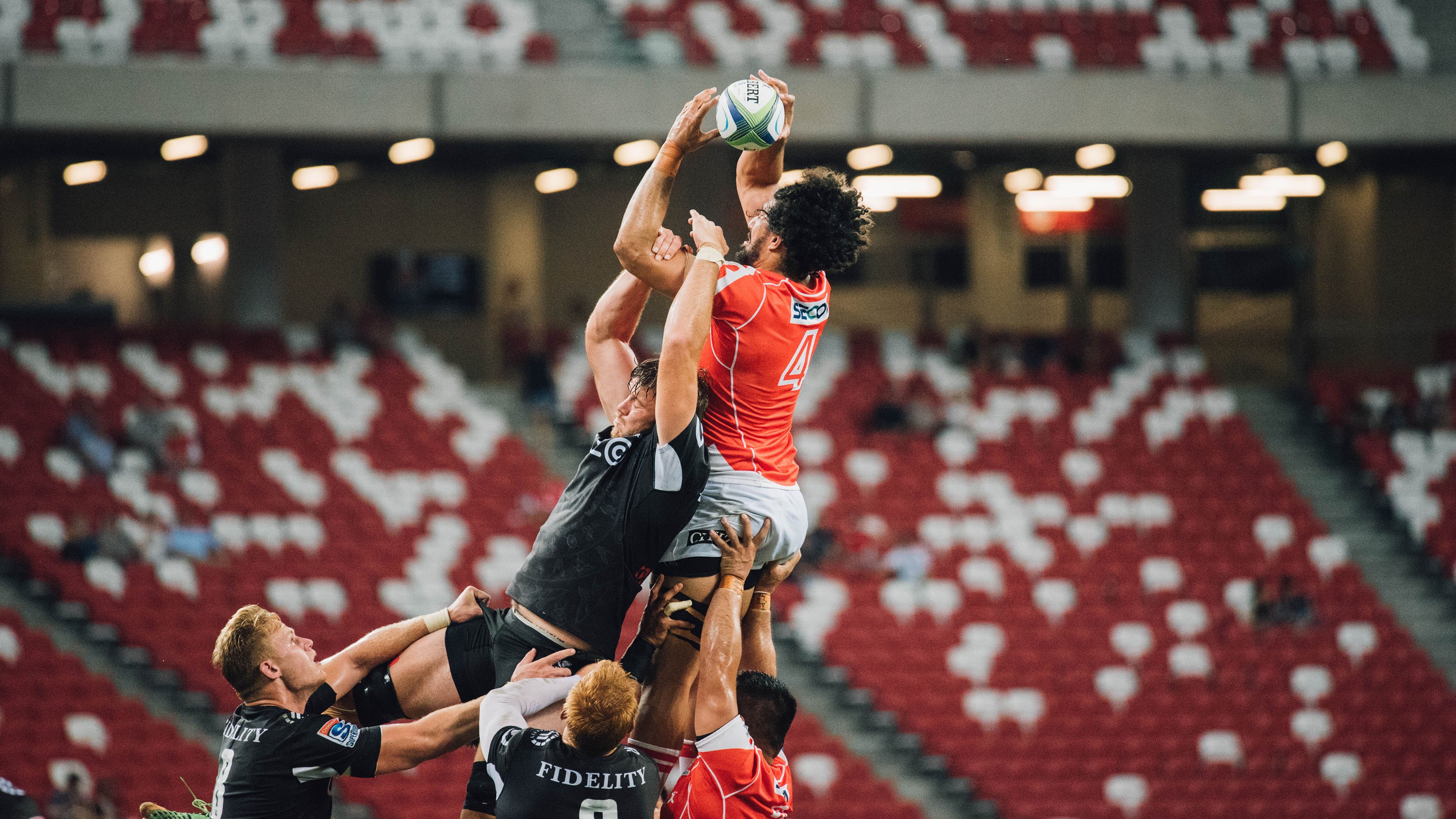 开拓者生死战取胜广厦队，文班亚马关键回合不手软