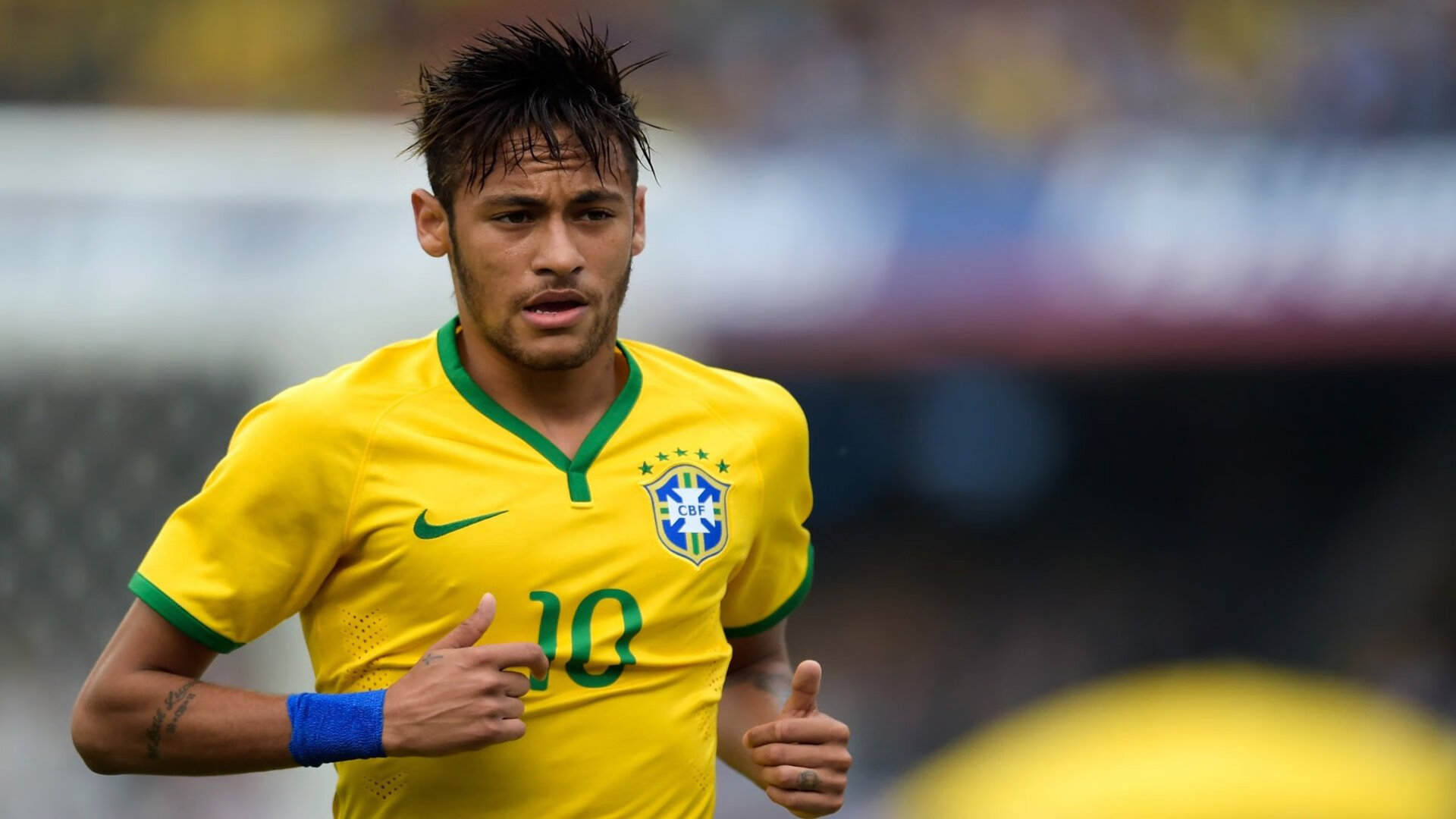 凯塞多压力下完成爆发，苏格兰淘汰中国背后的唯一性启示