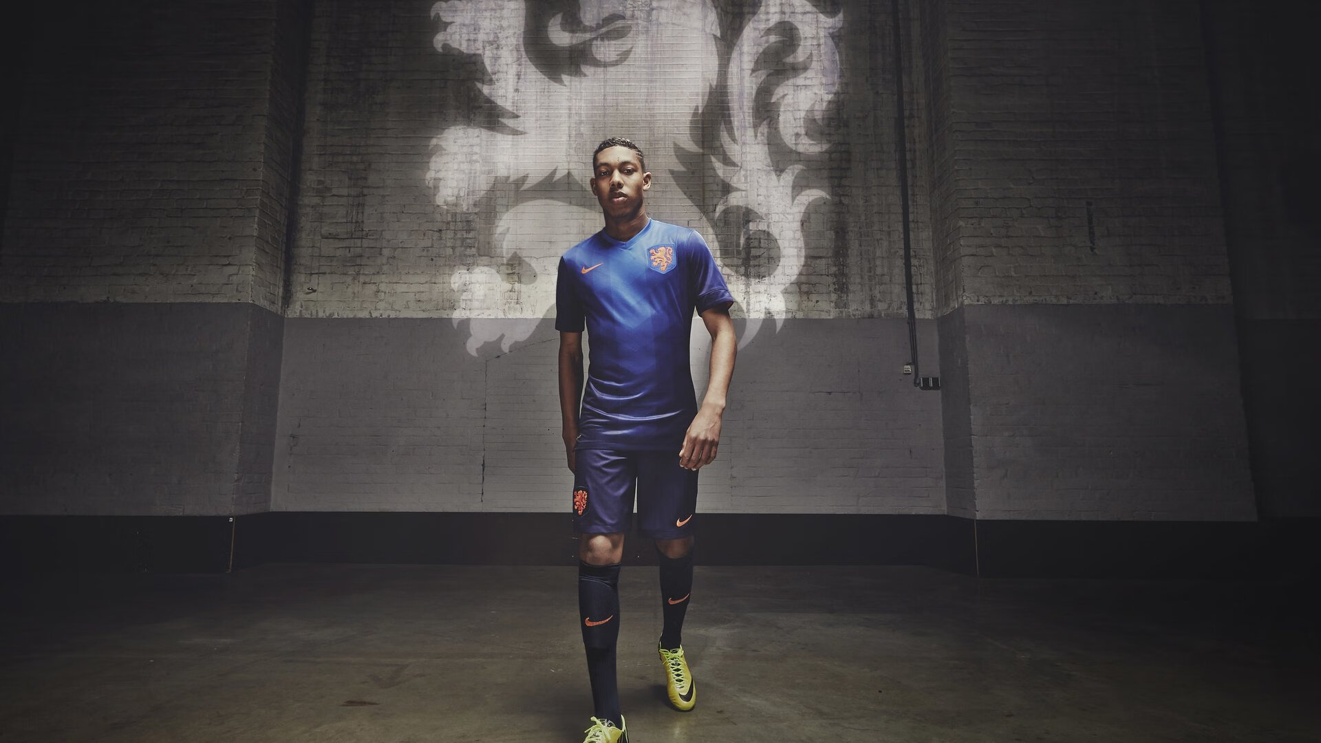 当国王带走鹈鹕，班凯罗如何从新星蜕变为关键先生