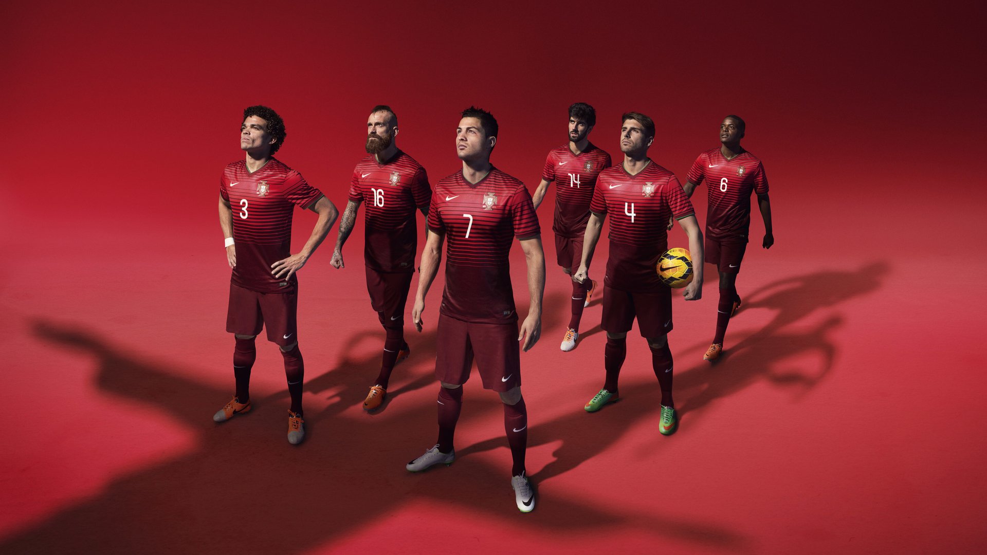 当国王带走鹈鹕，班凯罗如何从新星蜕变为关键先生