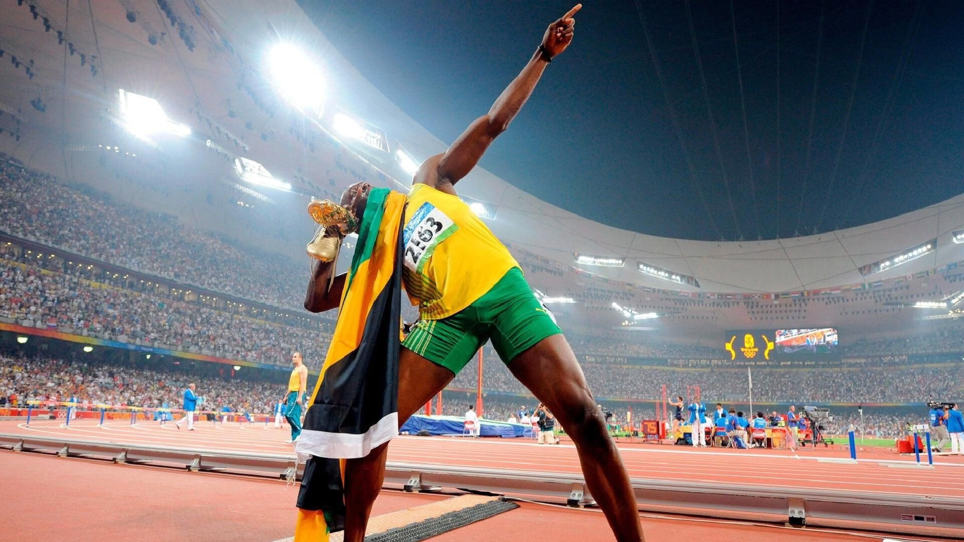 福克斯爆发引领魔术式团队篮球，正面击溃深圳队揭示唯一性胜利哲学