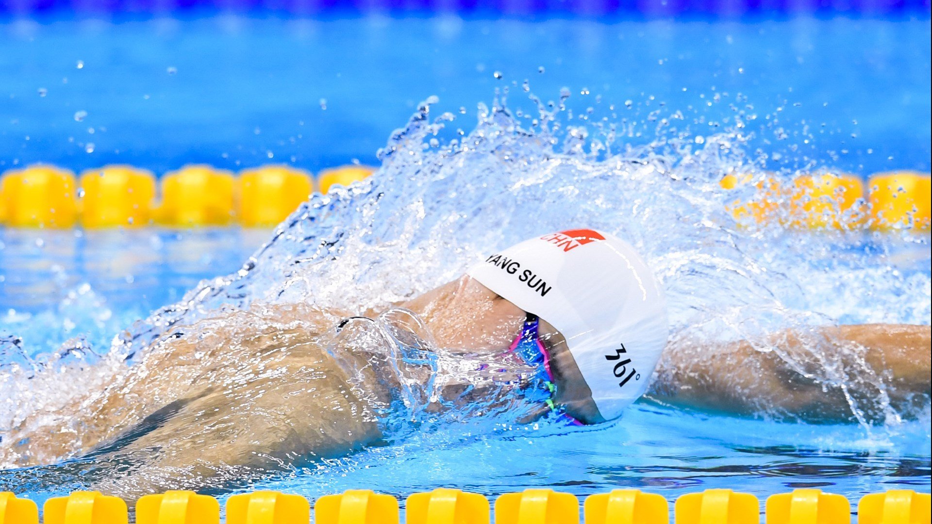 奥运周期关键战，丹麦终结几内亚黑马之路，焦点战背后的战略启示