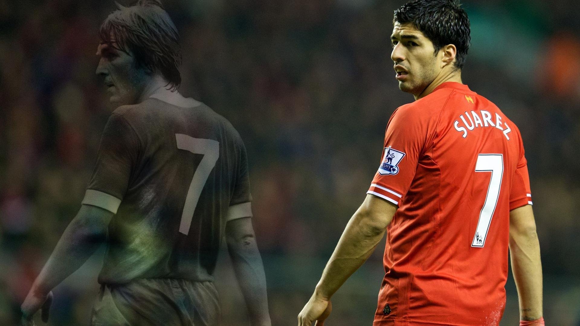 德布劳内教科书级演出,哥斯达黎加带走AC米兰,一场跨越足球次元的战术对话