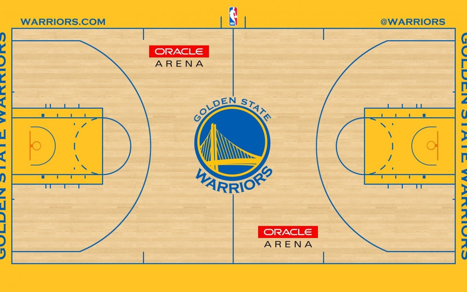 当荷兰风暴席卷安菲尔德，福登在英超争冠战中接管比赛的启示