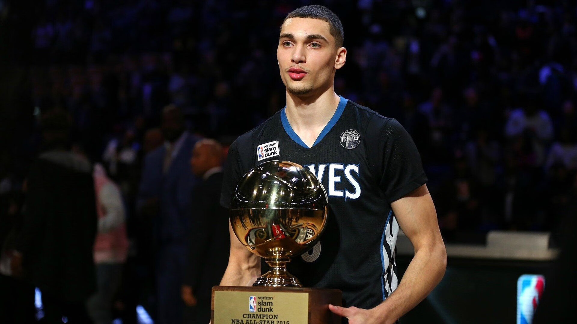 舞台越大，切特越强，广厦对阵黄蜂的蜕变之战