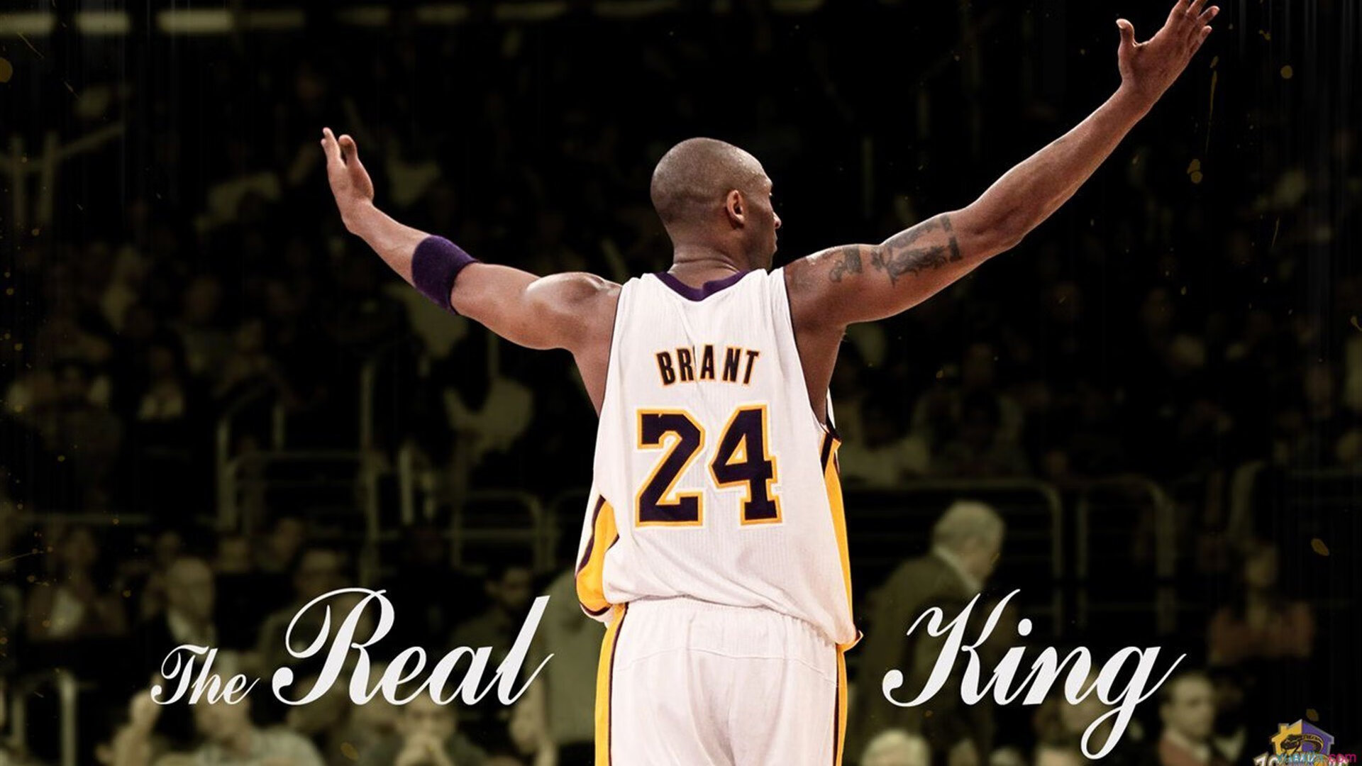 逆转风暴，乔治关键一击，快船翻盘开拓者