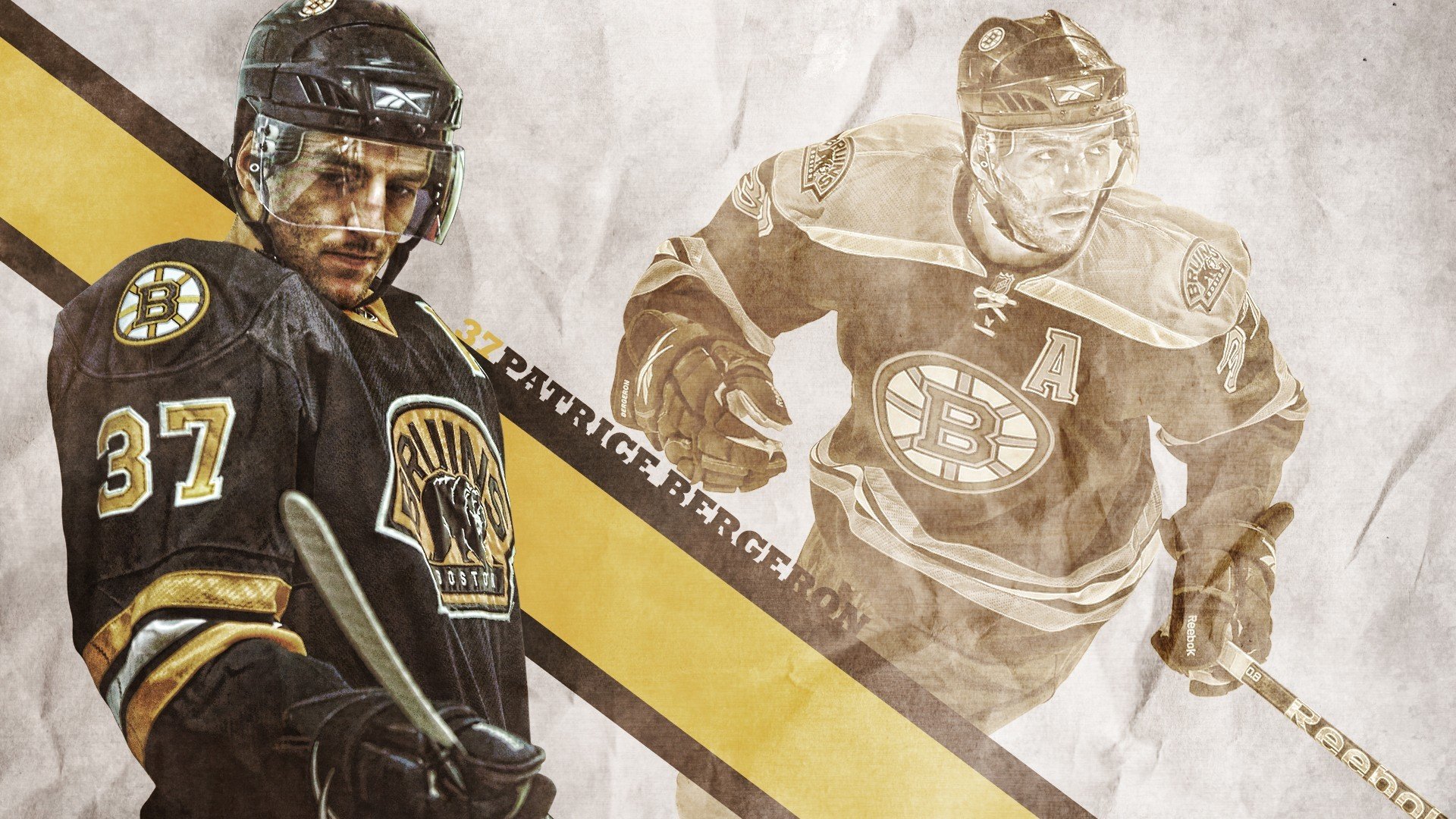 独行侠击溃鹈鹕背后，杰伦·格林如何用节奏魔法点燃全队