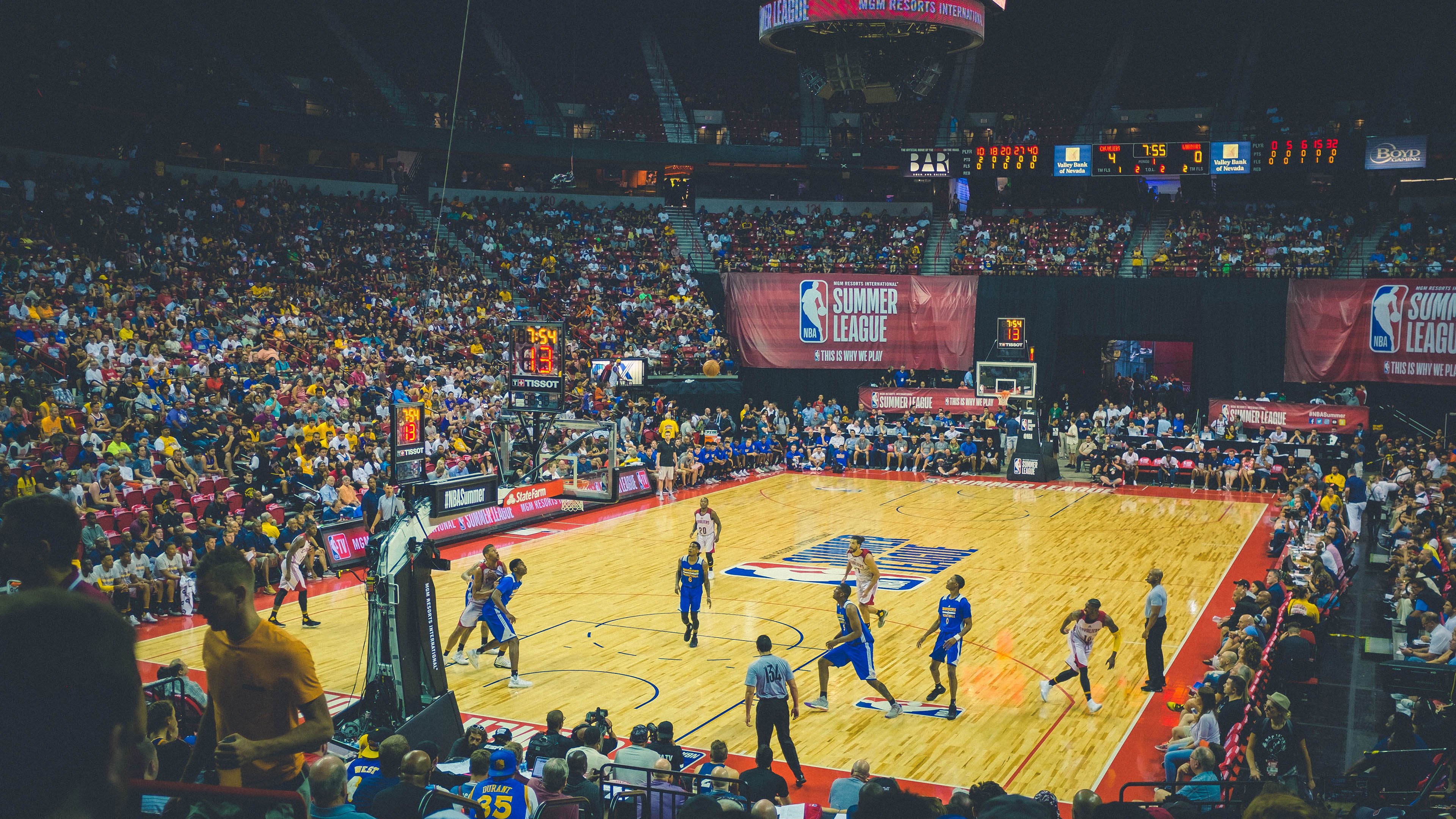 当巴黎铁塔投射赛场,阿什拉夫在NBA总决赛的法国式接管