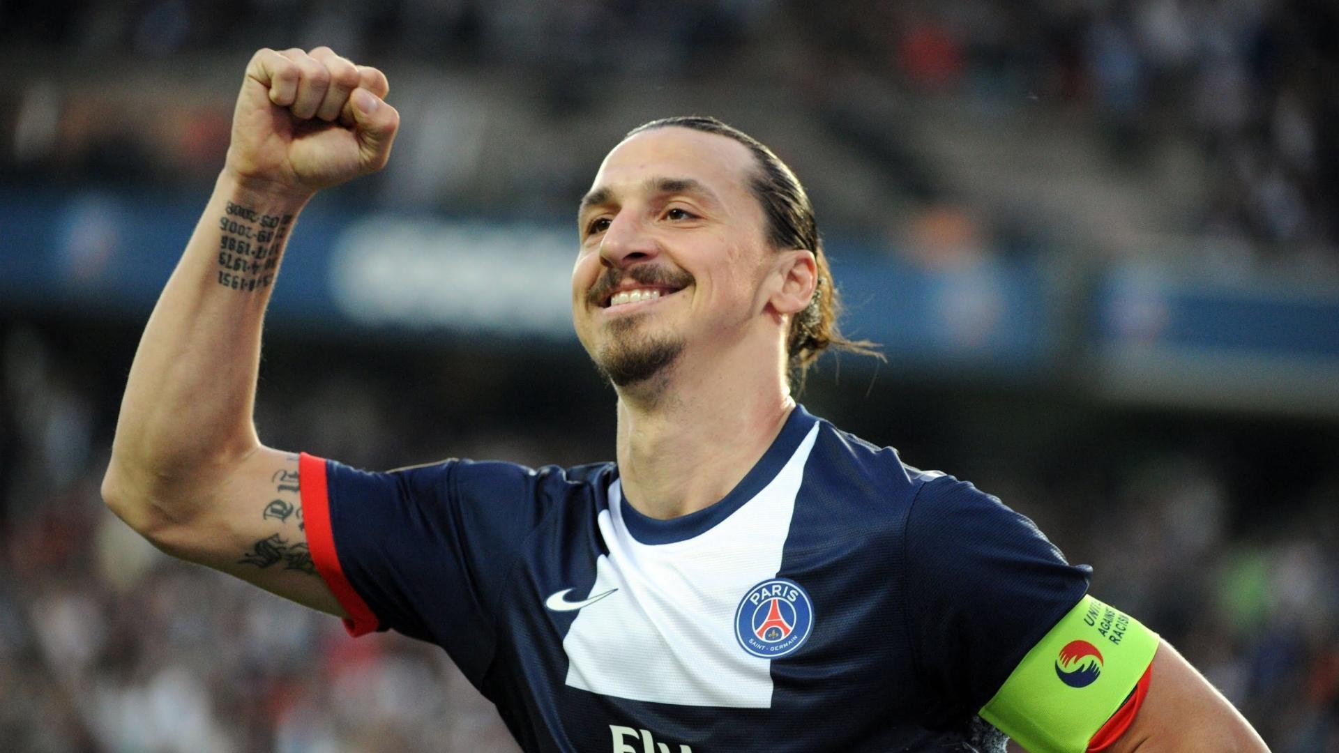 防守的艺术,武切维奇如何用锁链困住广厦猛攻