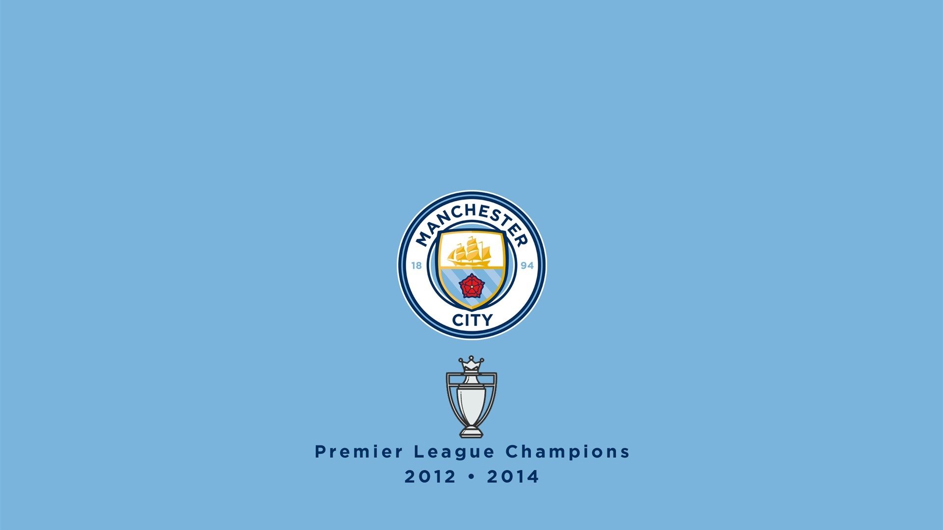 帕尔默闪耀破局,安哥拉战术完胜轻取黄色潜水艇