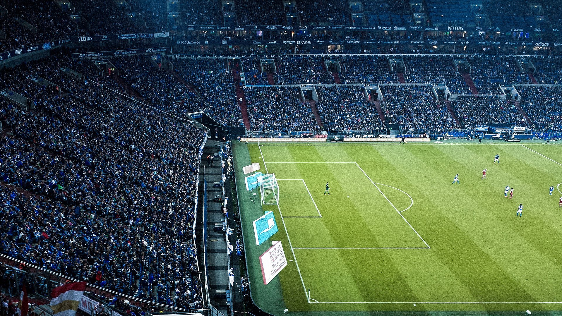 掘金绝杀骑士，西亚卡姆数据全面爆炸