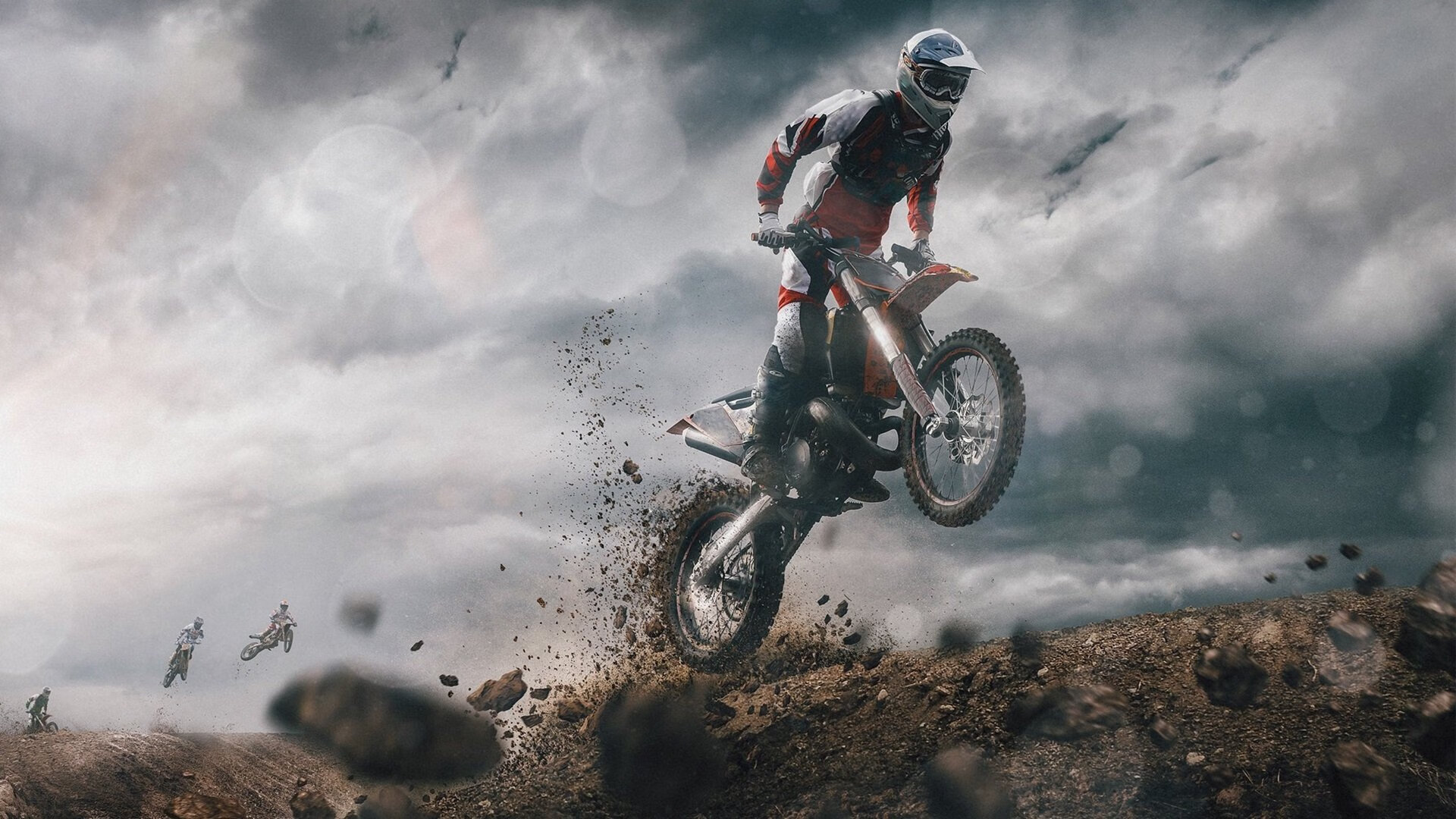 猛龙对阵北京队，莫兰特扛起全队，书写跨洋传奇