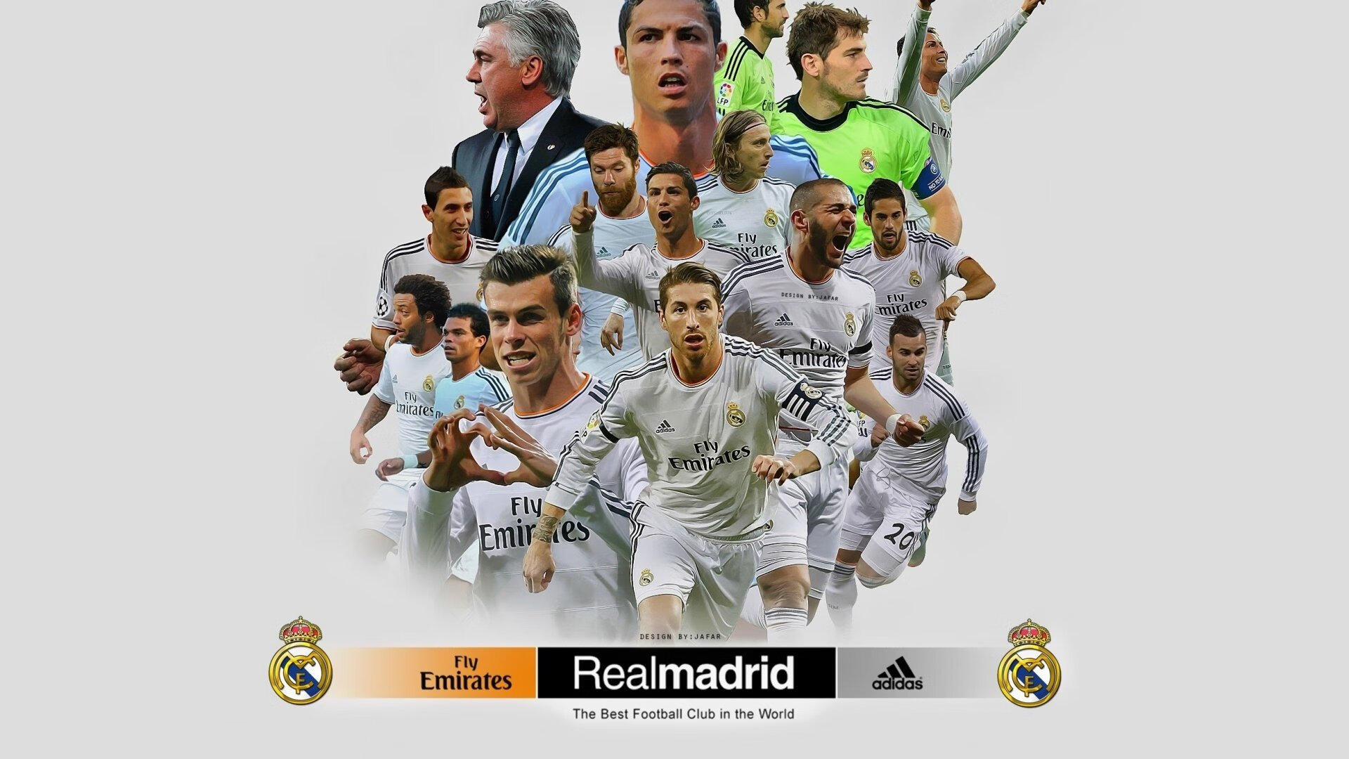 英超争冠之夜，克莱赛后评分拉满，一场跨越时空的荣耀对话