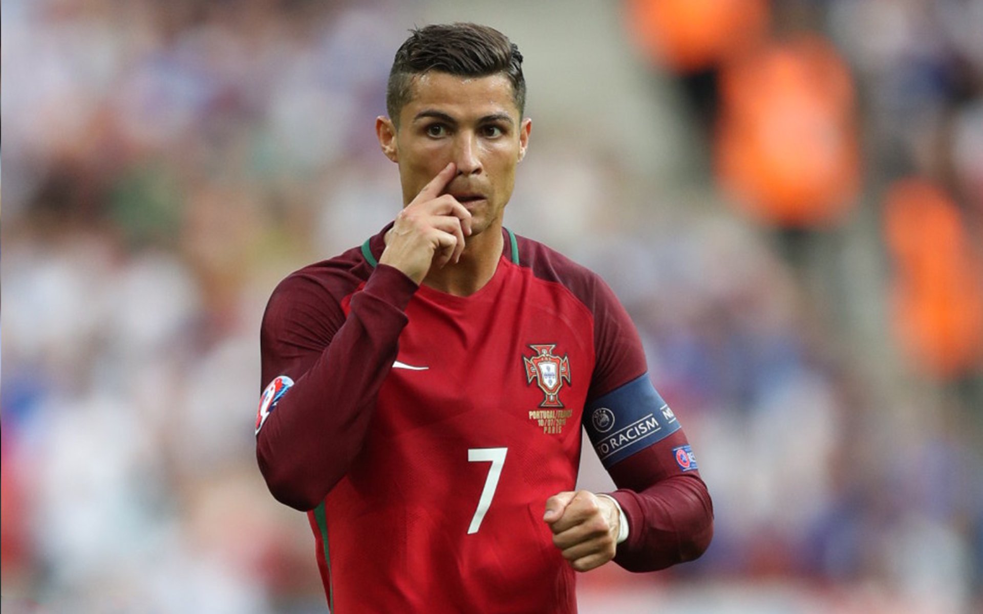 末节风暴！克瓦拉茨赫利亚独舞定乾坤，拉齐奥主场力克曼城