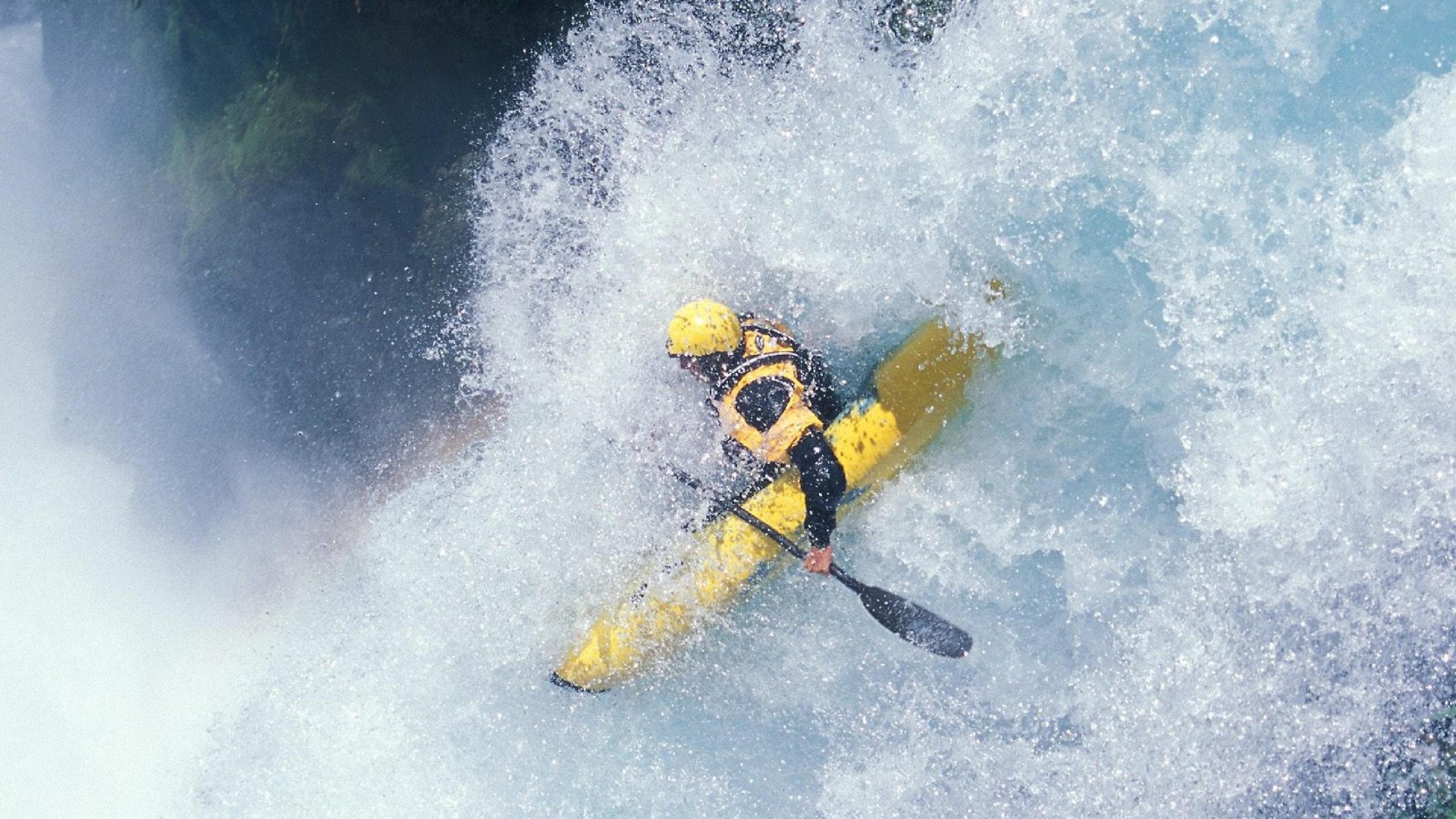 广东队狂胜火箭，约基奇成为关键先生