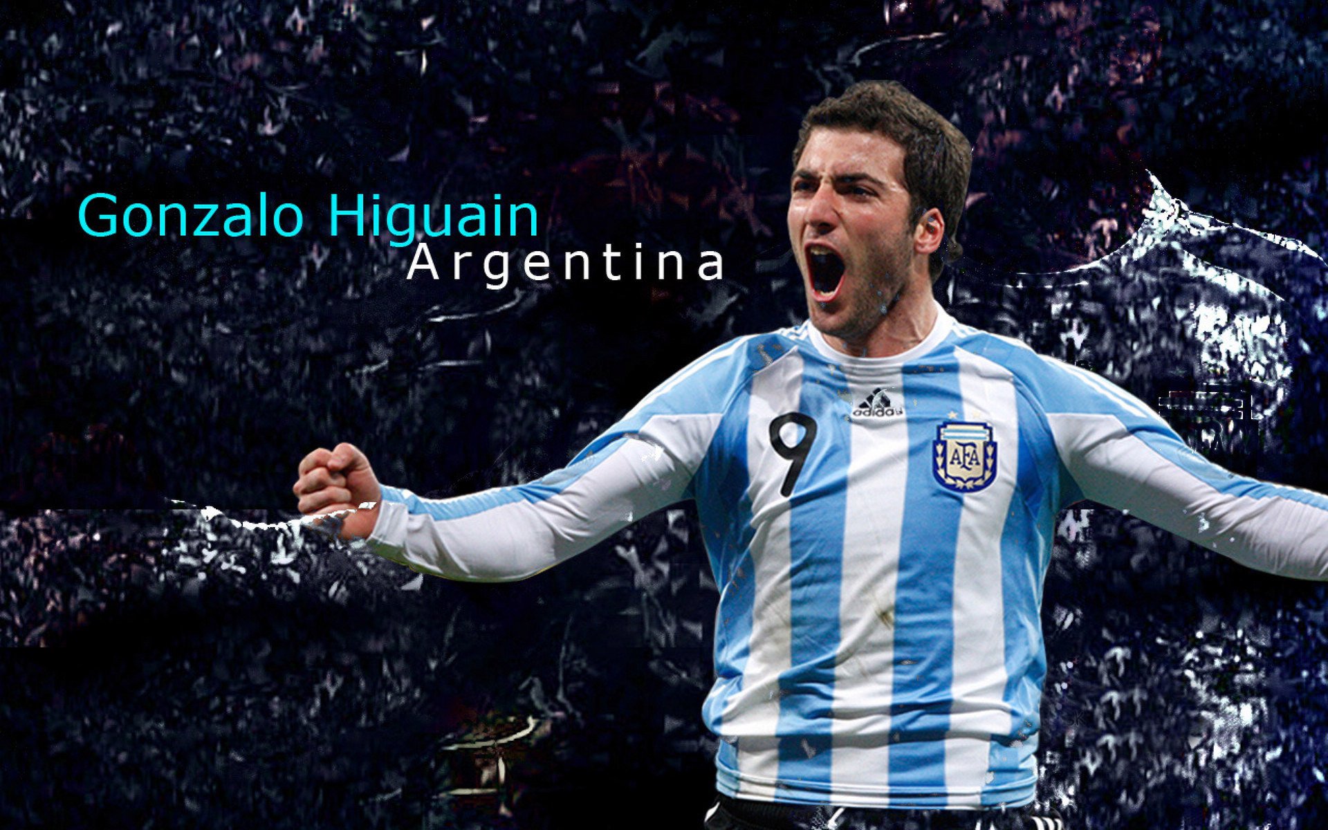 马丁内利统治全场，沙特提前终结悬念，美国梦碎小组赛