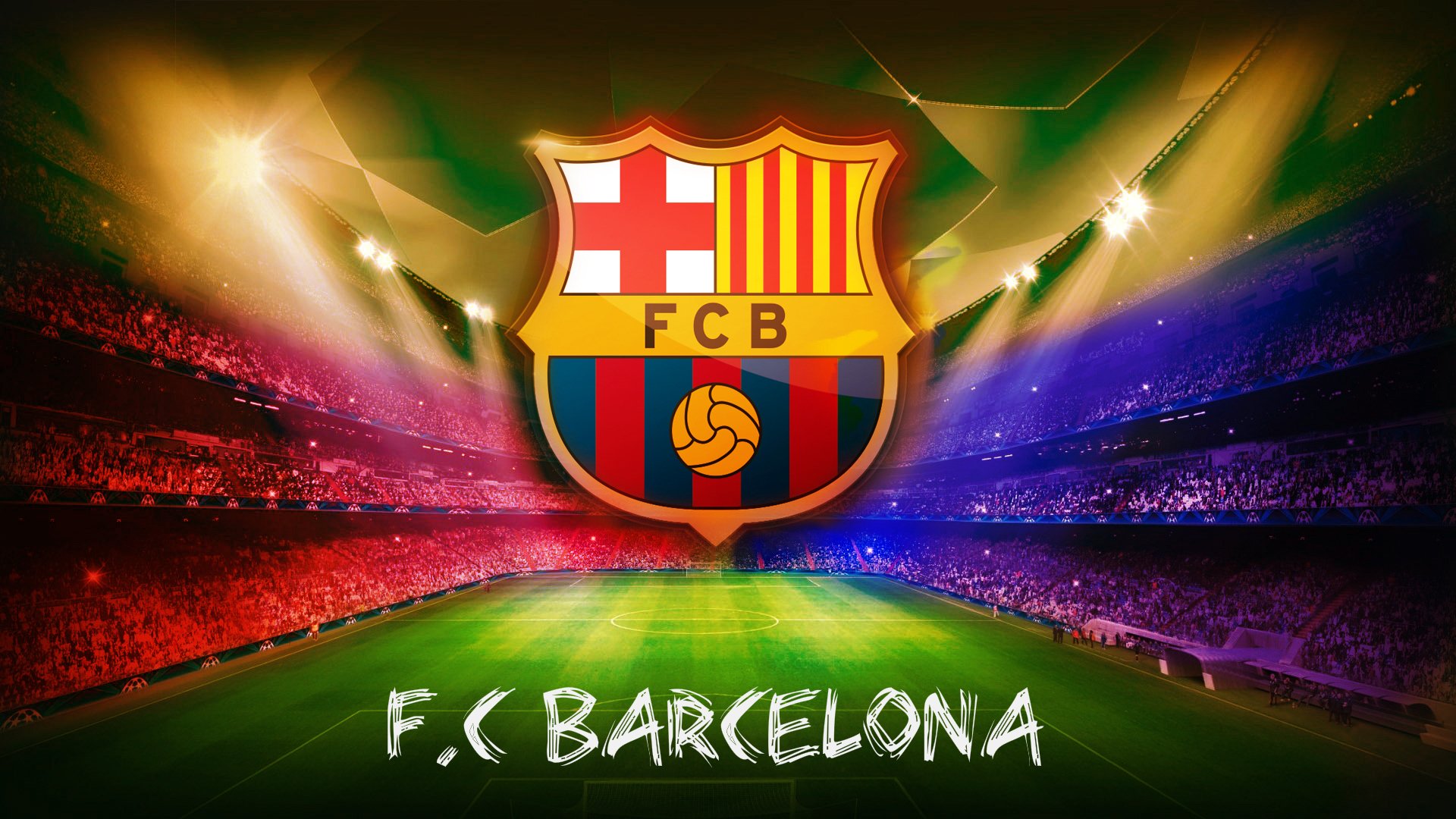 单节风暴定乾坤，英格拉姆化身关键先生，勇士一波流击溃热火