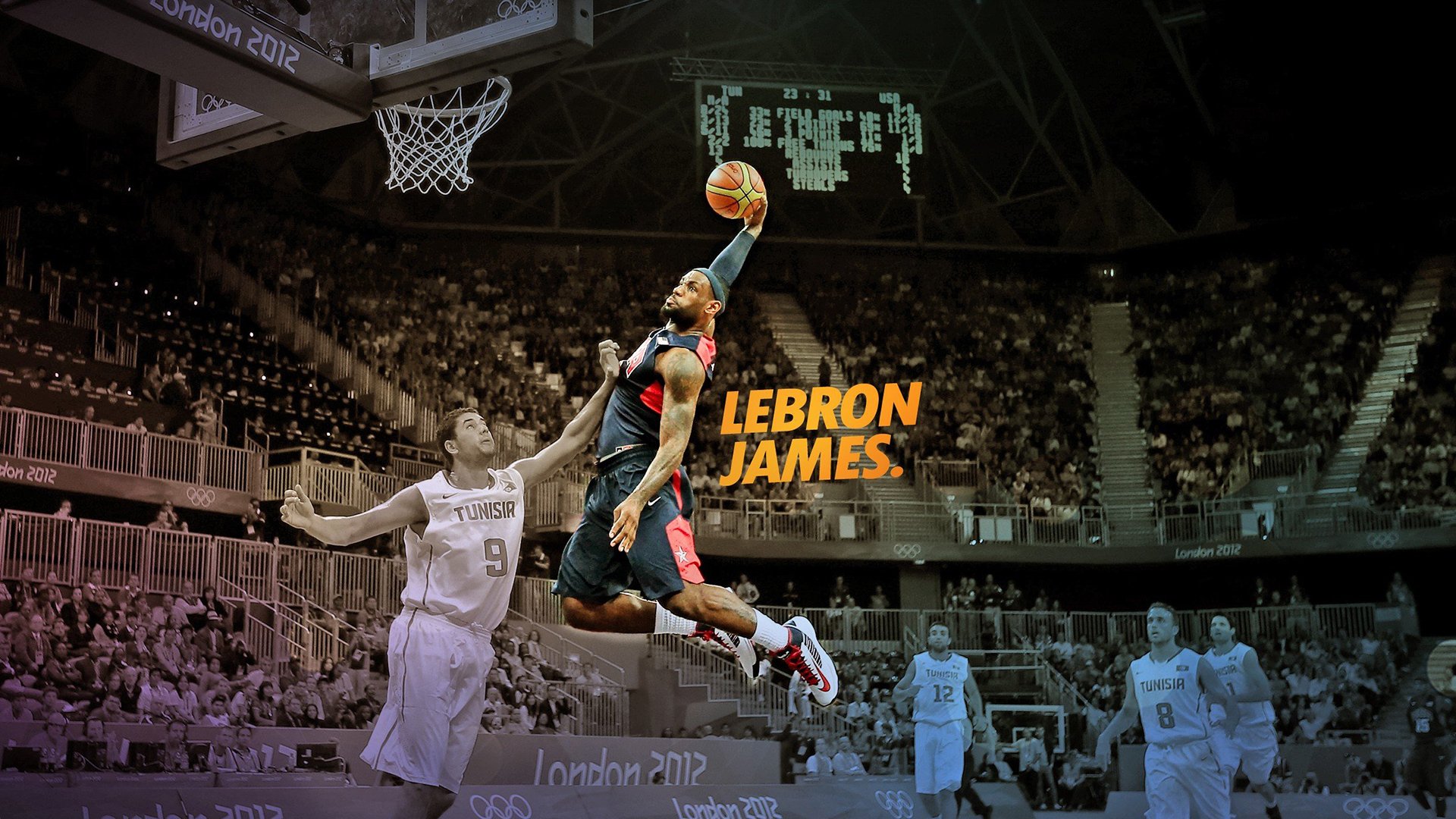 贝林厄姆的节奏魔法，加拿大如何以唯一性战术淘汰秘鲁