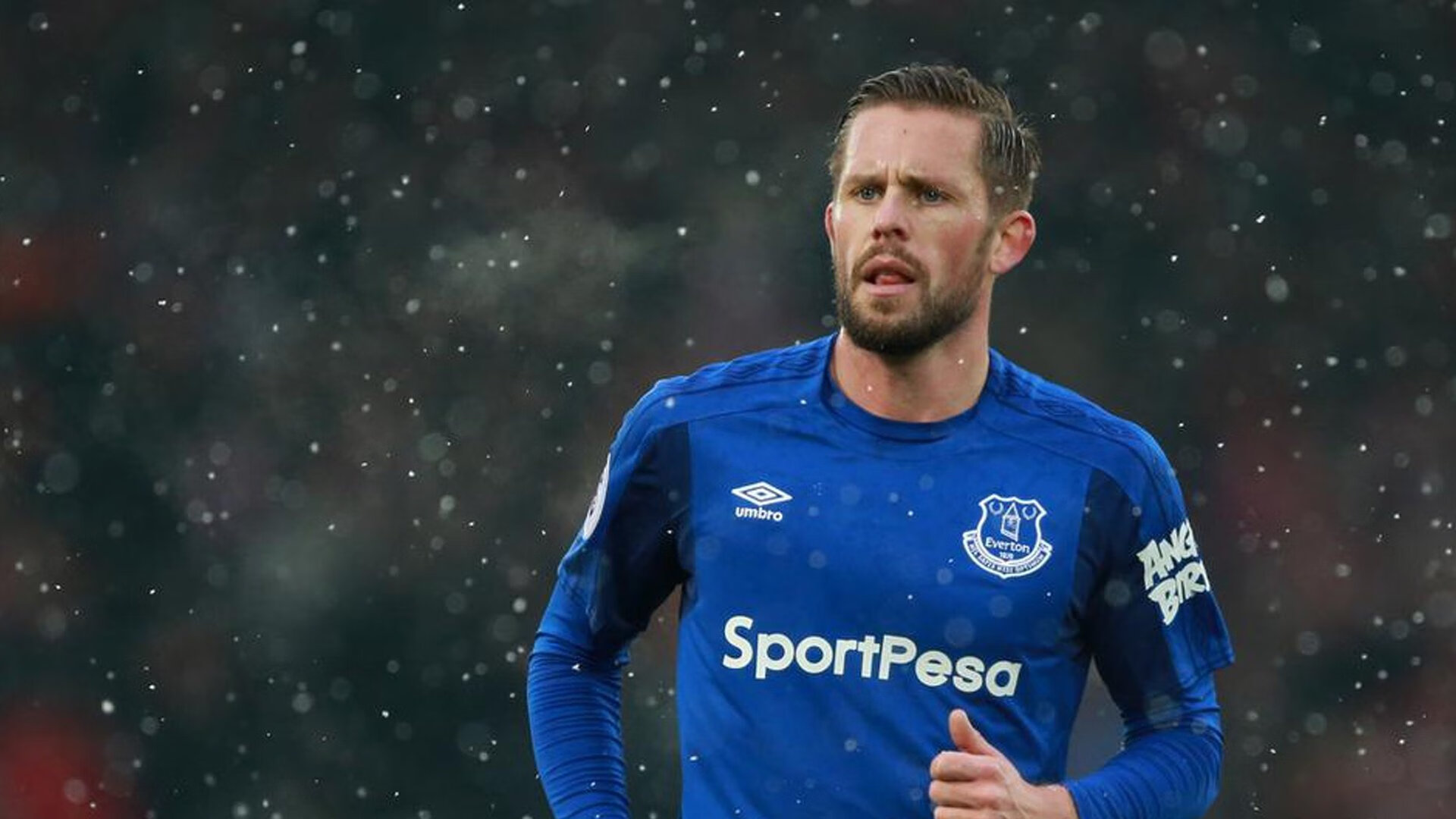 末节之王莫兰特，接管时刻铸就太阳速胜魔术