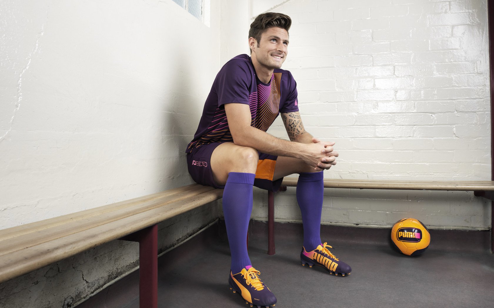 圣西罗的北非魔法，当AC米兰的蒂亚戈时刻惊艳四座