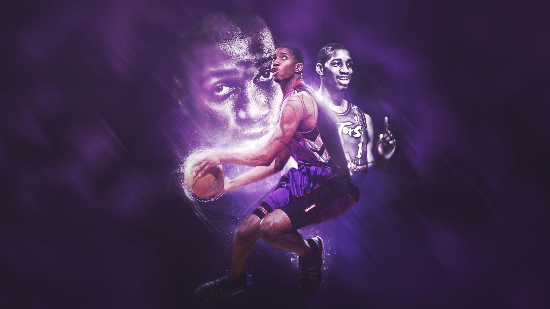 跨越赛场的决胜者，当老鹰啄碎掘金，西亚卡姆在马德里点燃德比之夜