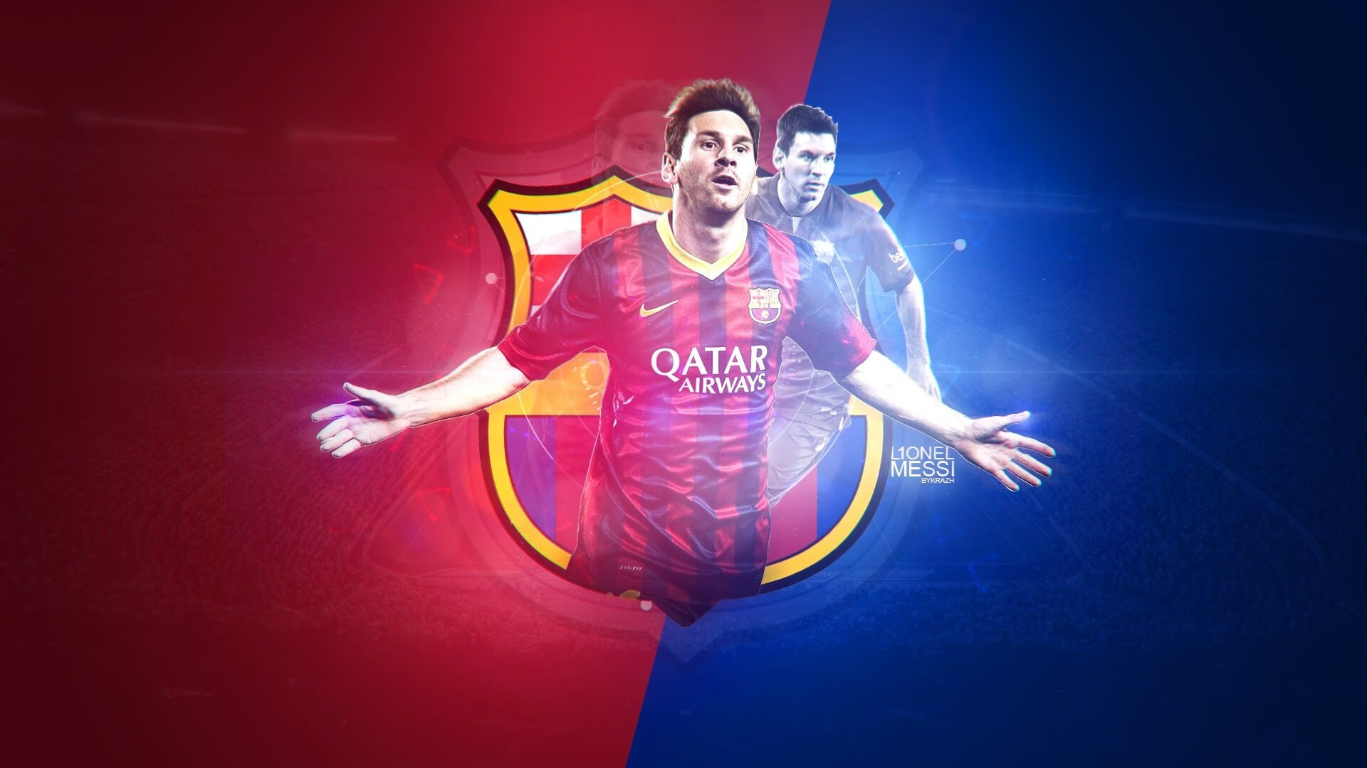 从卡塔尔到加的夫，当F1年度争冠与威尔士足球历史性胜利在同一个周末点燃世界